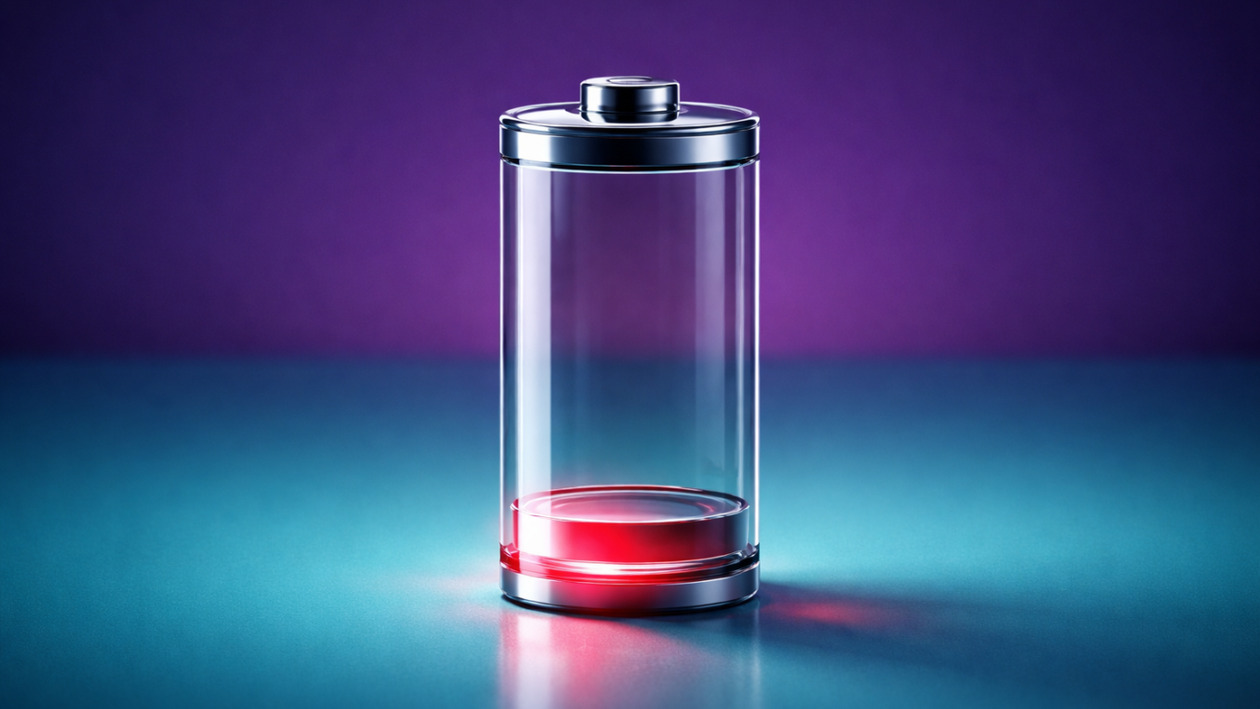 Οι 10 φράσεις που χρησιμοποιούν οι συναισθηματικά εξαντλημένοι άνθρωποι ως σιωπηλή κραυγή για βοήθεια