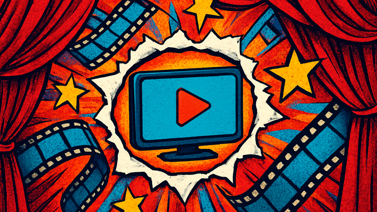 Streaming πλατφόρμες: Όλες οι νέες σειρές και ταινίες της εβδομάδας 15 Δεκεμβρίου