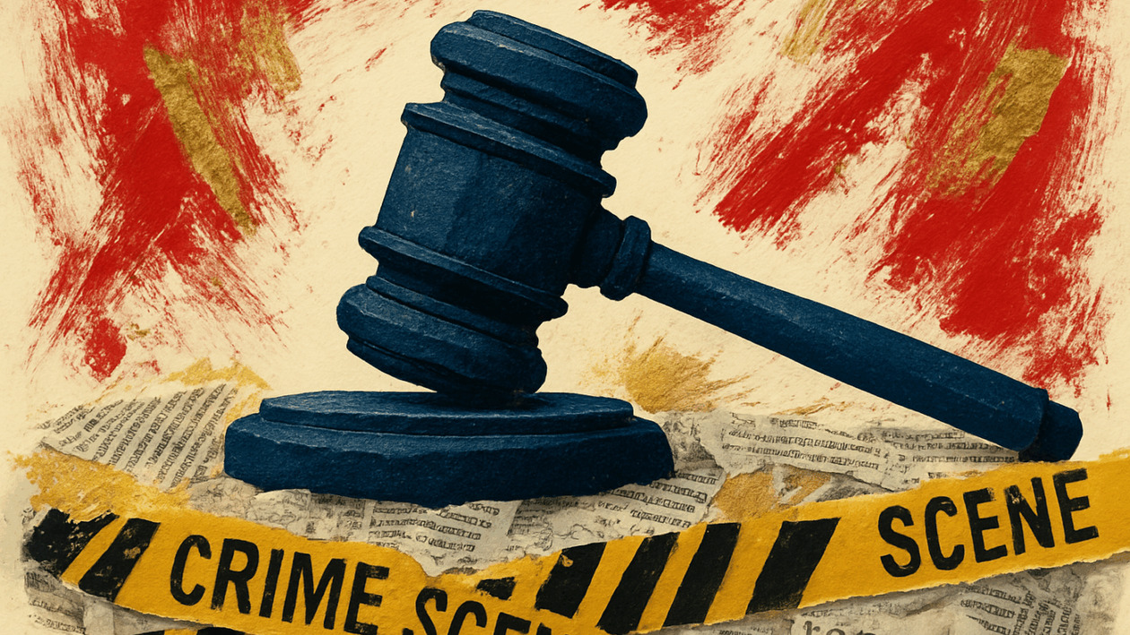 Χανιά: Τρεις συλλήψεις για ναρκωτικά, κατασχέθηκαν κοκαΐνη και κάνναβη