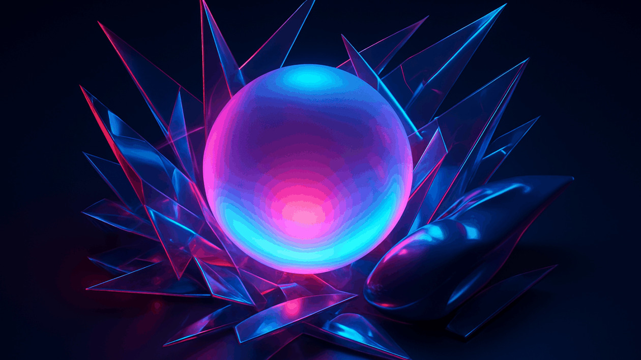 Αυτοφροντίδα στις γιορτές: 10 ιδέες για να επιβιώσετε στην πίεση