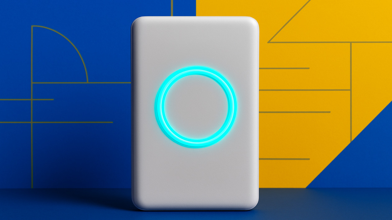 BMX: Τα νέα solid-state power banks για το Pixel 10 που δεν πιάνουν φωτιά