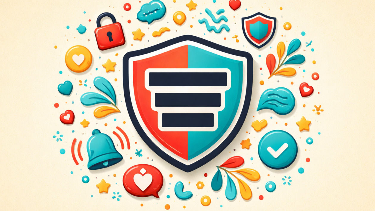 Τα όρια του αυτοσεβασμού: 7 κανόνες που πρέπει να θέτουν οι άνω των 60