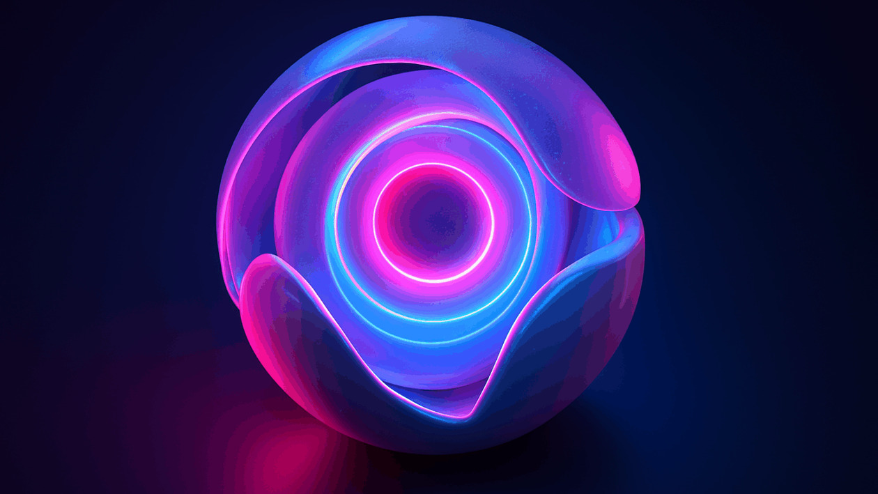 Οικογενειακές συγκεντρώσεις: Πώς να βάλετε υγιή όρια στις γιορτές με χάρη