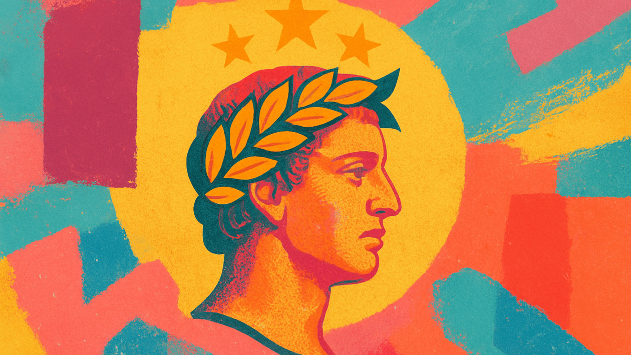 Ολυμπιακός: Ενημέρωση για τις θέσεις ατόμων με οπτική αναπηρία στον αγώνα με τον ΟΦΗ