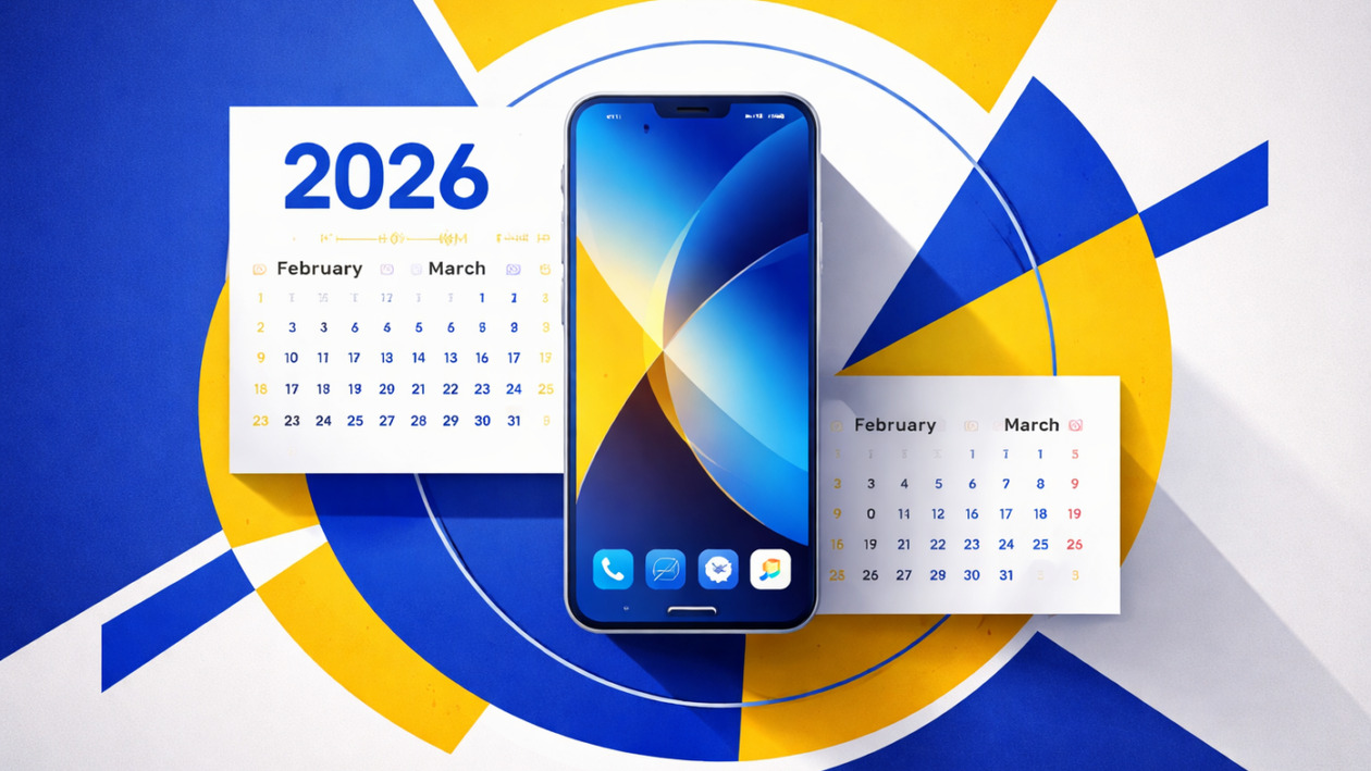 Samsung Galaxy S26: Ανατροπή με την ημερομηνία κυκλοφορίας – Πότε έρχεται η νέα ναυαρχίδα