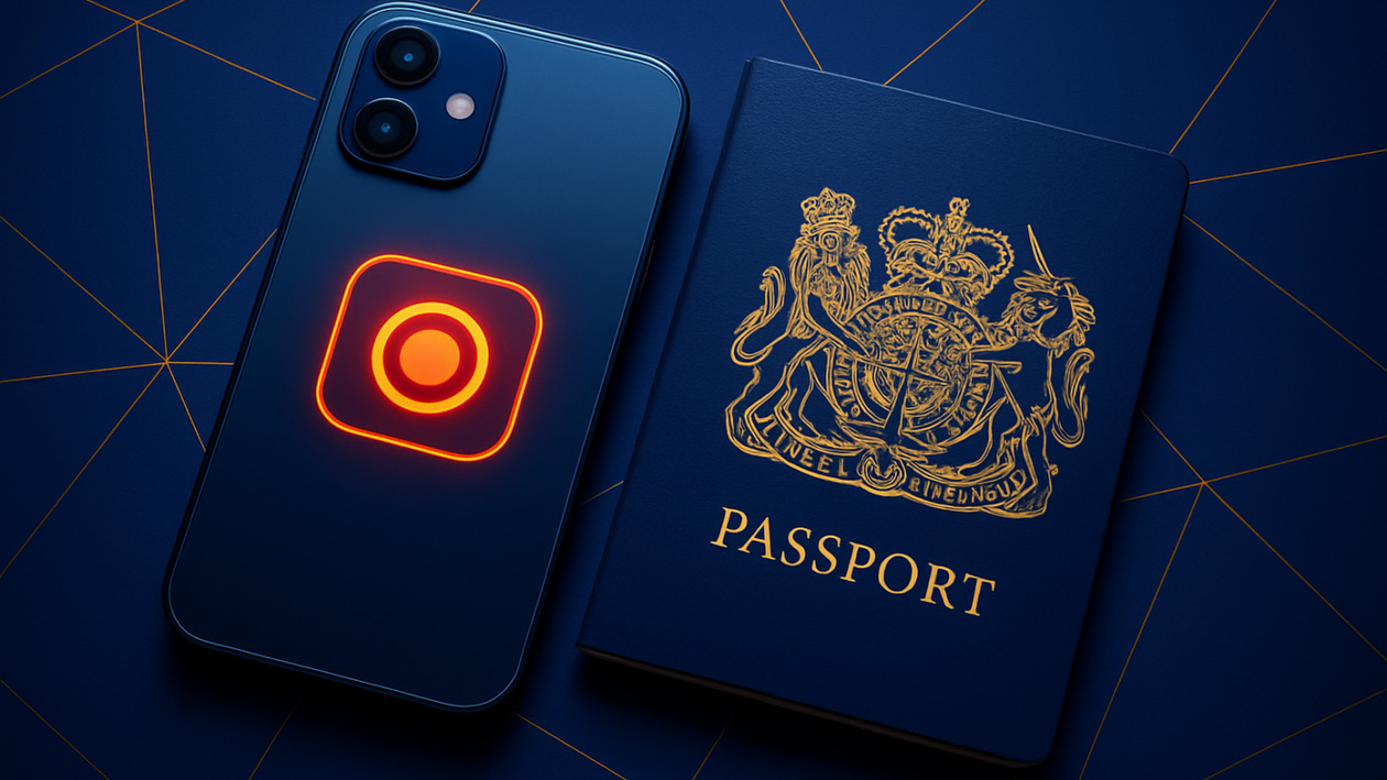 Βρετανία: Πώς οι ακροδεξιοί βιντεογράφοι πυροδοτούν τις διαμαρτυρίες στα ξενοδοχεία αιτούντων άσυλο