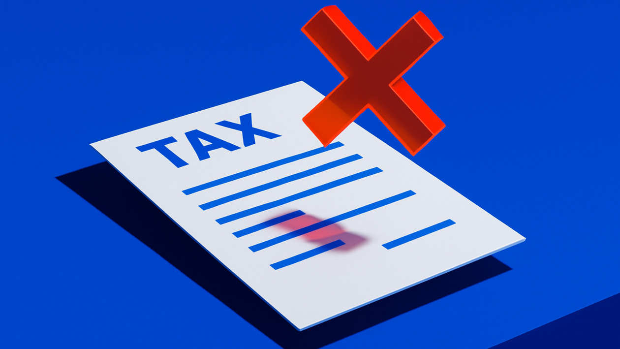 Εικονικά τιμολόγια: Γιατί η ΑΑΔΕ απορρίπτει την «καλή πίστη» των φορολογουμένων