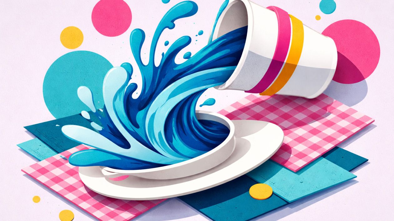 Τα 8 σημάδια που αποδεικνύουν ότι είστε ένας πραγματικά καλός άνθρωπος σύμφωνα με την ψυχολογία