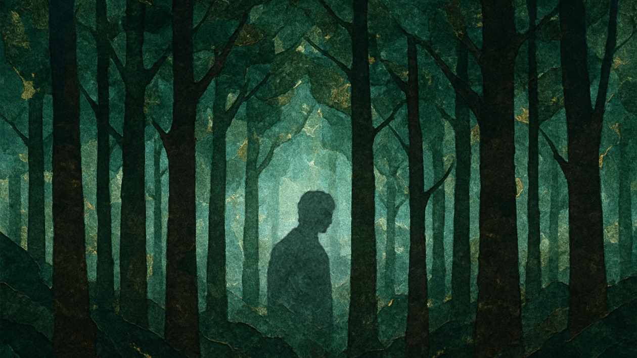 Ηλεία: Κυνηγός εντόπισε σορό σε δασική περιοχή, εξετάζεται αν ανήκει σε αγνοούμενο