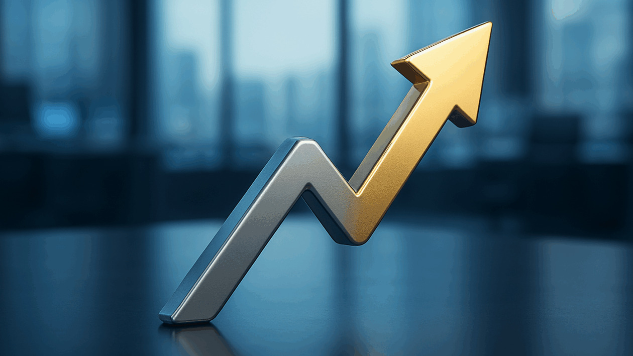 Handelsblatt: Καλές πιθανότητες για εκλογή Πιερρακάκη στην προεδρία του Eurogroup