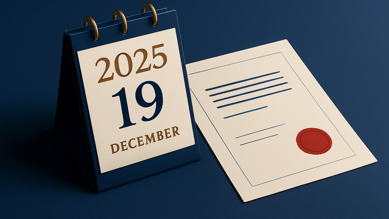 Δώρο Χριστουγέννων: Τι να κάνετε αν δεν πληρωθήκατε – Η διαδικασία του αυτοφώρου και οι καταγγελίες