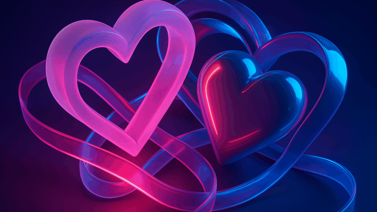 Γιορτές και dating: Γιατί η περίοδος των Χριστουγέννων μπορεί να είναι ευλογία ή κατάρα για τις σχέσεις