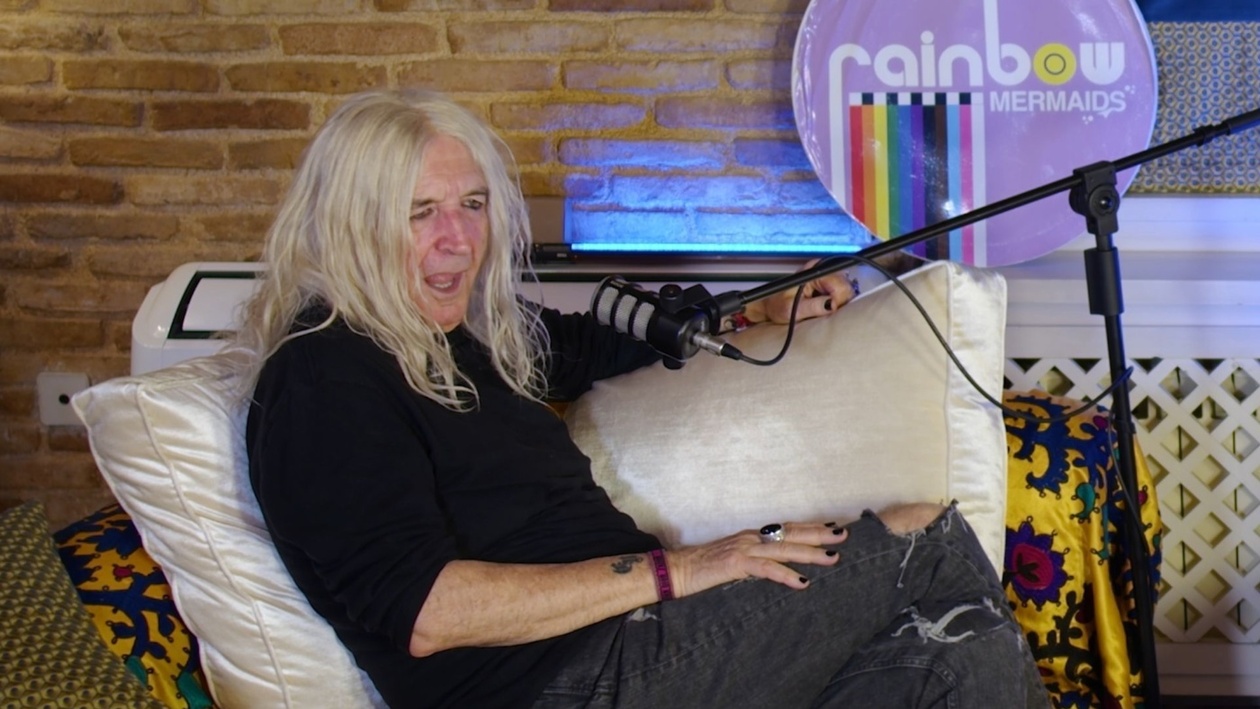 Ο Νίκος Καρβέλας επικρίνει τη Βουλή