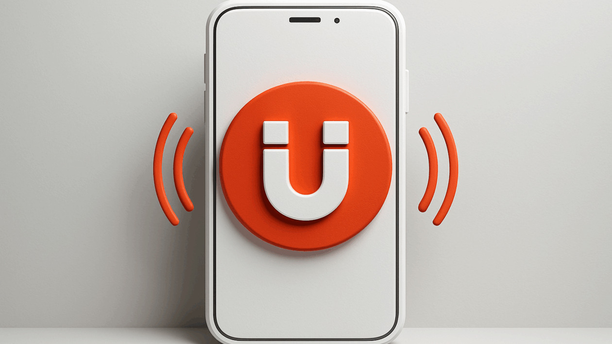 Samsung Galaxy S26: Η μαγνητική τεχνολογία και το πρότυπο Qi2 έρχονται στα αξεσουάρ