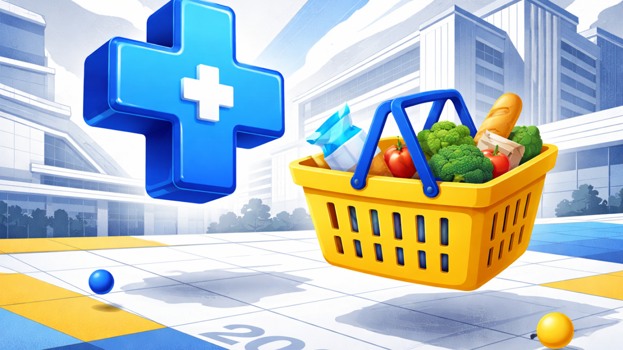 Δήμος Τανάγρας: Προσλήψεις 6 ατόμων μέσω ΑΣΕΠ για κοινωνικές δομές