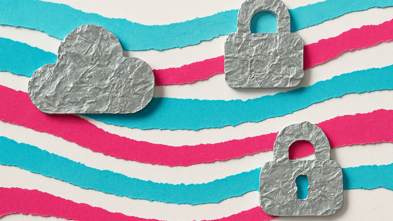 Google Pixel: Η ενημέρωση Δεκεμβρίου διορθώνει δεκάδες σφάλματα, περιλαμβάνεται και η σειρά Pixel 6