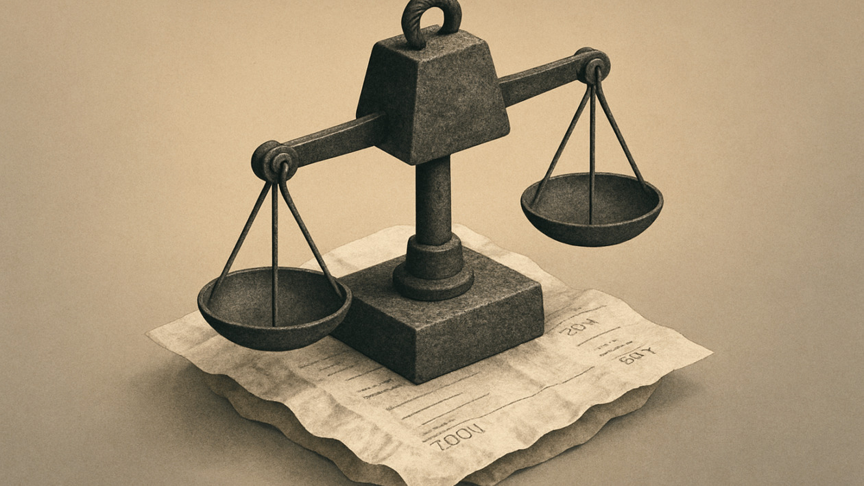 Επιστροφή ενοικίου: Παράταση για διορθωτικές δηλώσεις και νέα πληρωμή αναμένεται