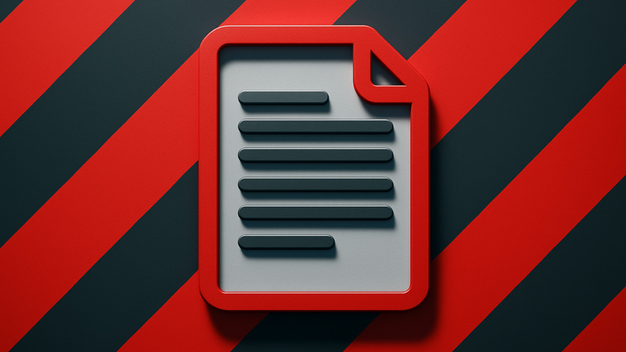 Qatargate: Το Ευρωπαϊκό Κοινοβούλιο διατηρεί την ασυλία της Γκουαλμίνι, αίρει της Μορέτι