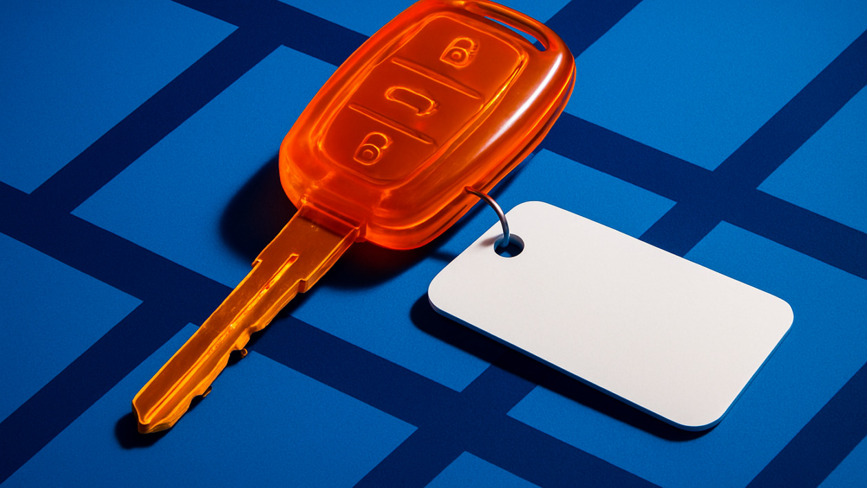 Νέο Ψυχικό: Τέσσερις συλλήψεις για παράνομο παρκάρισμα και κατάληψη δημόσιου χώρου