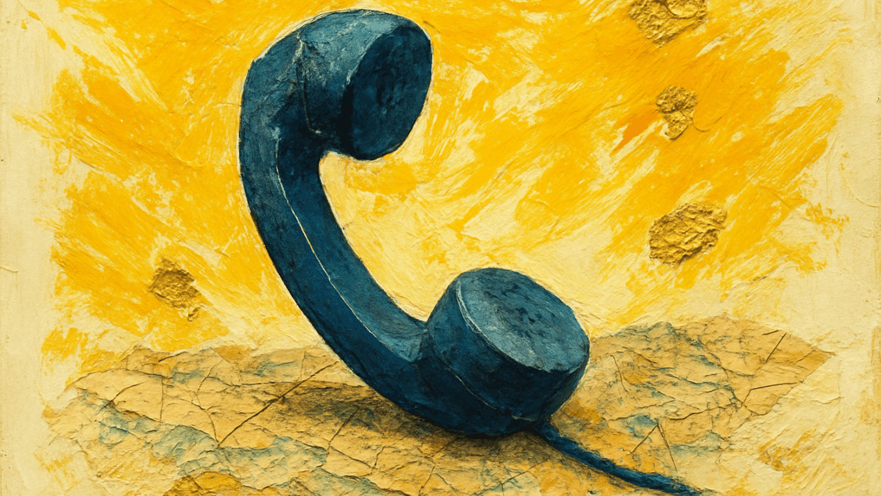 Η Βρετανία απορρίπτει τον ισχυρισμό του Τραμπ ότι οι Ευρωπαίοι «μιλούν πολύ» για την Ουκρανία