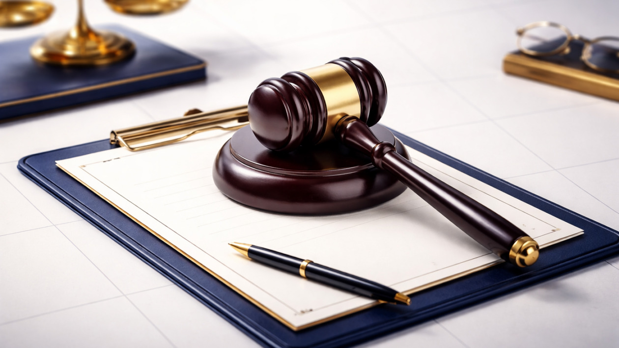 Φοροδιαφυγή: Τέλος στα αντιφατικά πρόστιμα με ιστορική απόφαση του ΣτΕ