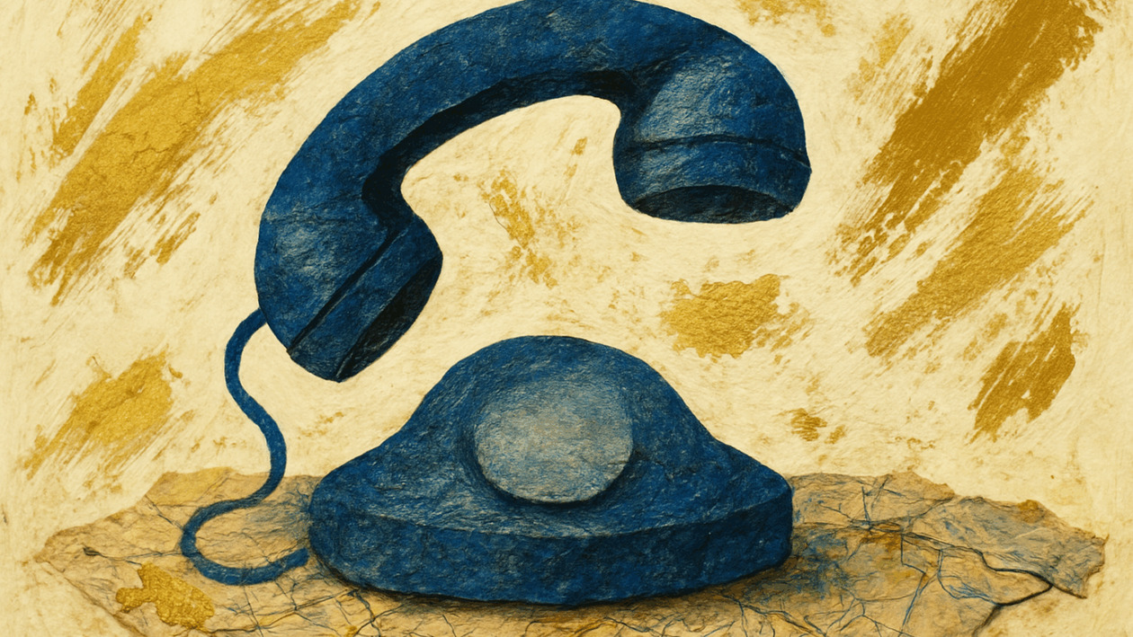 Ταλιμπάν: Ο υπουργός Εξωτερικών αρνείται σχέση με τον πυροβολισμό στην Ουάσιγκτον