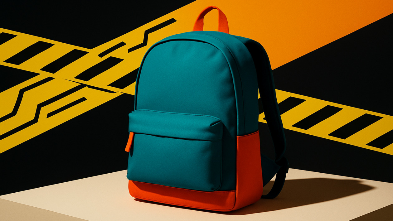 Κυψέλη: Γονείς και μαθητές ζητούν την απομάκρυνση της 16χρονης – Στο σχολείο ο γ.γ. του υπουργείου Παιδείας