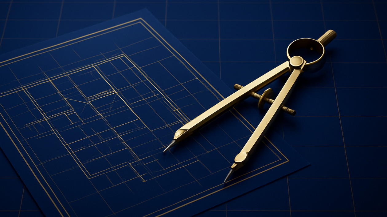 Δήμος Περάματος: Προσλήψεις μηχανικών ΠΕ με συμβάσεις 24 μηνών μέσω ΑΣΕΠ