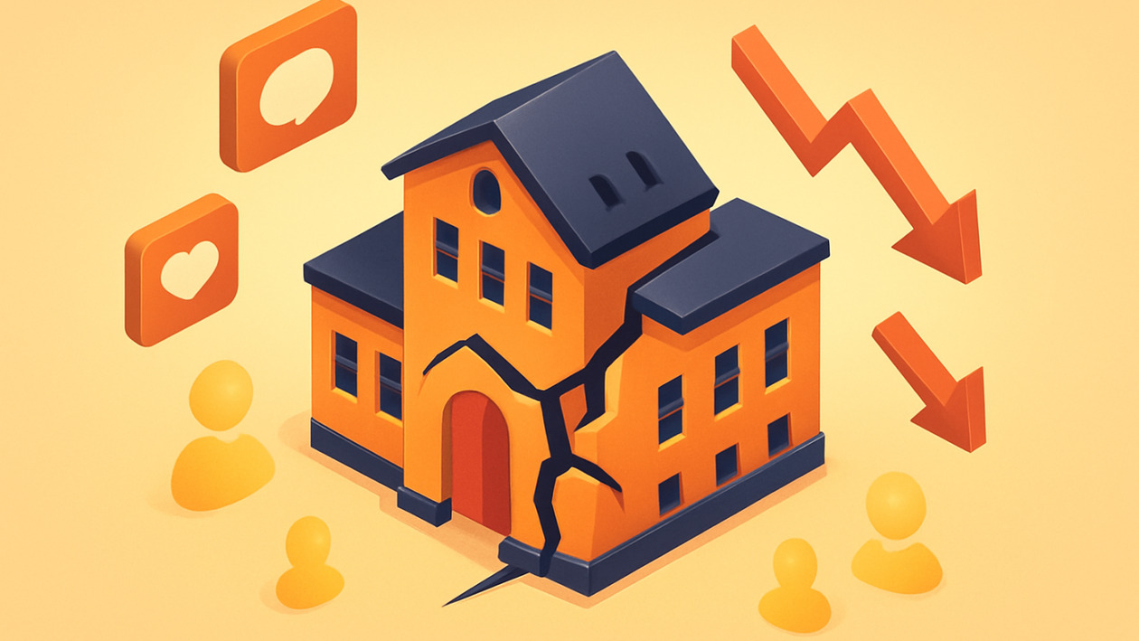 Βία ανηλίκων: Οι ειδικοί αναλύουν τι οπλίζει το χέρι των εφήβων μετά τις επιθέσεις σε Κυψέλη και Χολαργό