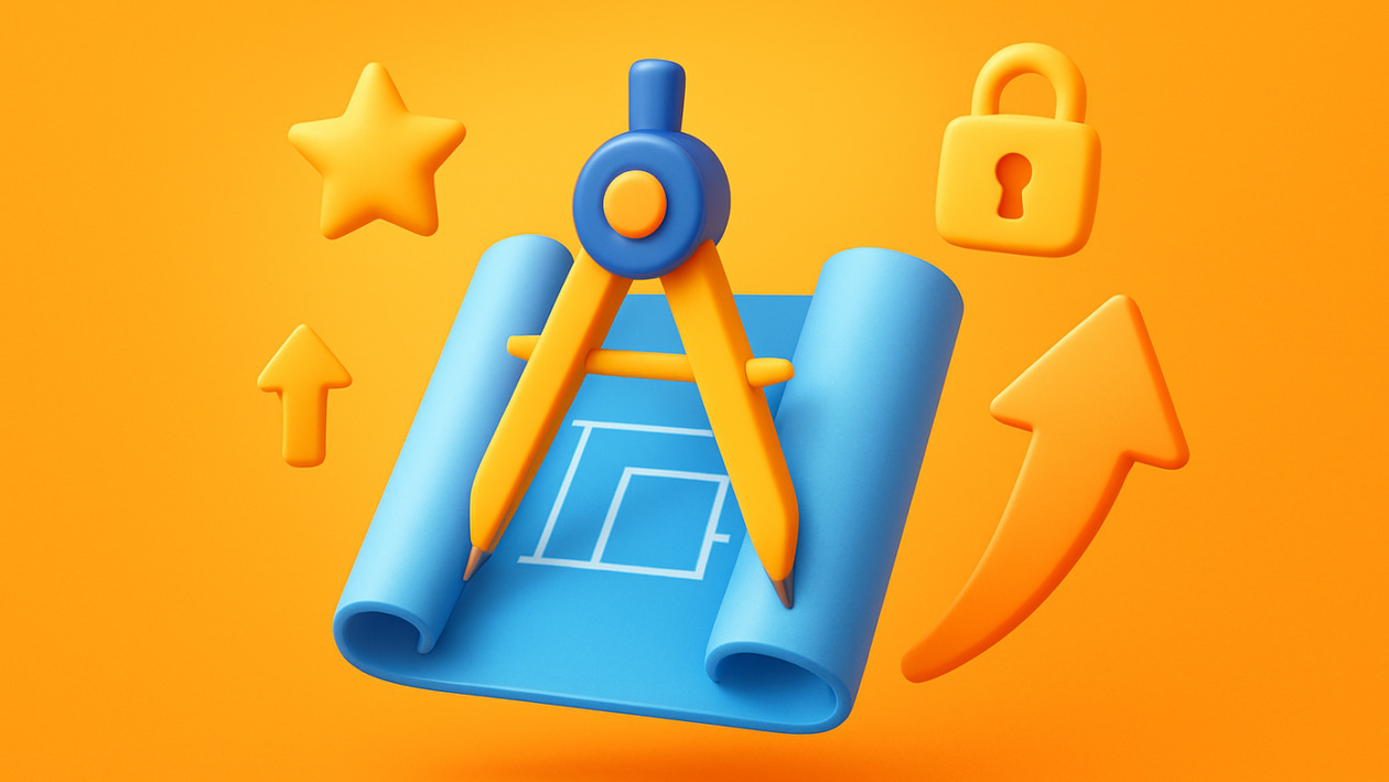 Δήμος Παιανίας: Πρόσληψη 3 μηχανικών για την Υπηρεσία Δόμησης