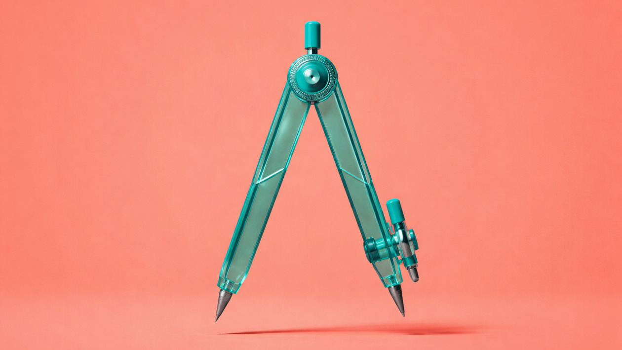 7 σημάδια ότι έχετε επαναπροσδιορίσει την επιτυχία με τρόπο που έχει πραγματική αξία