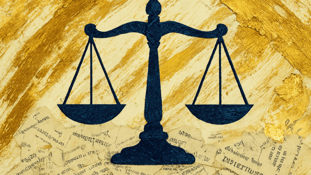 Ο πρώην σύζυγος της Βιρτζίνια Τζούφρε διεκδικεί μέρος της περιουσίας της