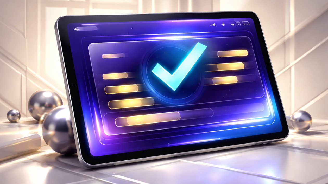 ΑΑΔΕ: Πιστώθηκαν 8,9 εκατ. ευρώ για την επιστροφή ενοικίου – Πότε θα γίνει η επόμενη πληρωμή