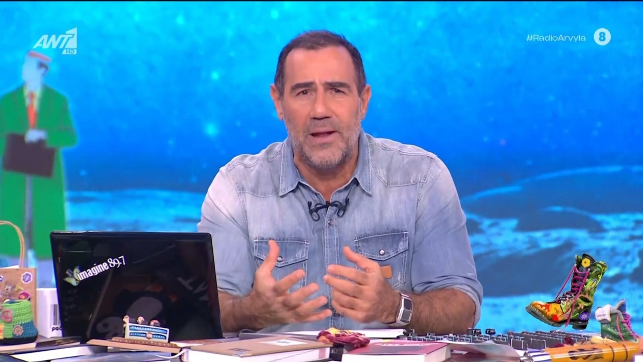 Οι πληγέντες από την καταιγίδα Ντάνιελ εξακολουθούν να μην έχουν λάβει απάντηση