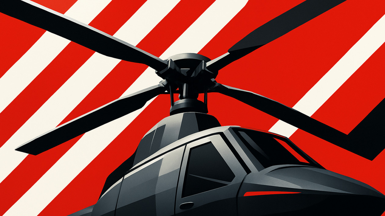 Η Leonardo αρνείται την ευθύνη για τη συντριβή του ελικοπτέρου που σκότωσε τον ιδιοκτήτη της Leicester City