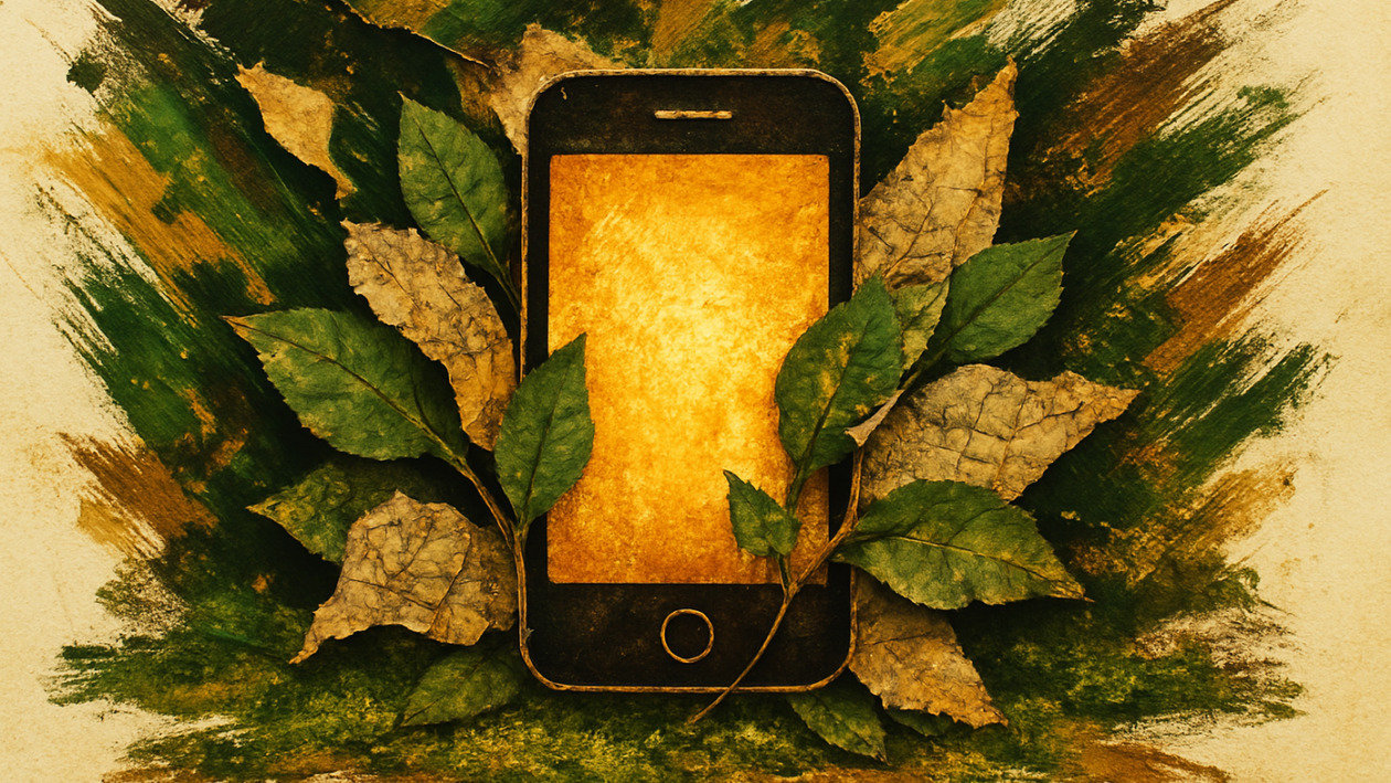 Τασμανία: Βρέθηκε το κινητό της αγνοούμενης Βελγίδας Celine Cremer δύο χρόνια μετά την εξαφάνιση