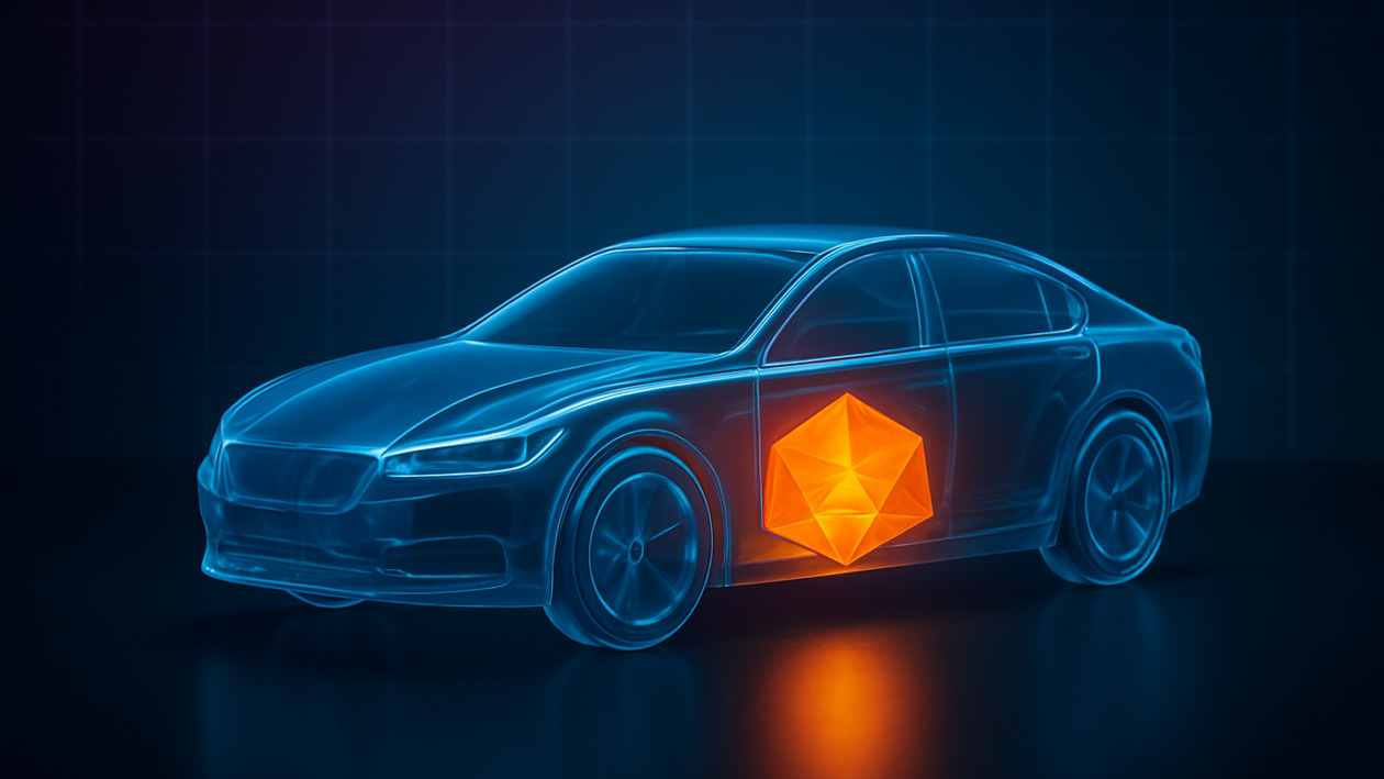 Κοζάνη: Σύλληψη 48χρονου με ηρωίνη επιμελώς κρυμμένη στο αυτοκίνητό του