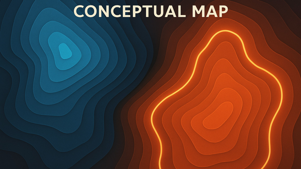 Σίκινος: Εντοπίστηκε ανθρώπινος σκελετός, εικάζεται ότι ανήκει σε μία από τις αγνοούμενες Γαλλίδες