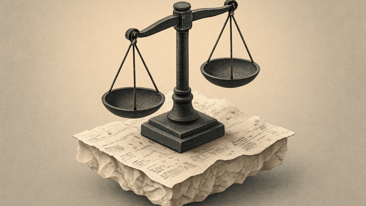 Έρευνα για απάτη στην ΕΕ: Κίνδυνος για την Κομισιόν της φον ντερ Λάιεν