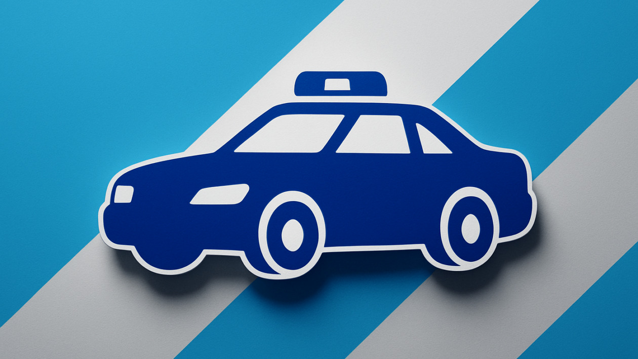 Θεσσαλία: Τα δρομολόγια των Κινητών Αστυνομικών Μονάδων σε Τρίκαλα και Καρδίτσα (22-28 Δεκεμβρίου)