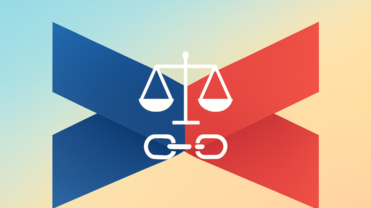 Ο πρόεδρος του Αζερμπαϊτζάν Αλίεφ προτείνει ευρεία αμνηστία κρατουμένων