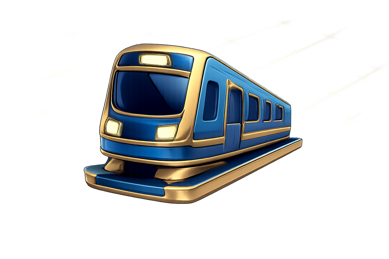 Χριστούγεννα 2025: Πώς θα κινηθούν τα λεωφορεία και το μετρό τις ημέρες των γιορτών