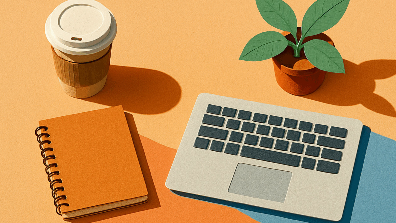 Η πρόκληση ‘no-spend’ του Ιανουαρίου: Πώς να την κερδίσετε και να ανακτήσετε τον οικονομικό έλεγχο