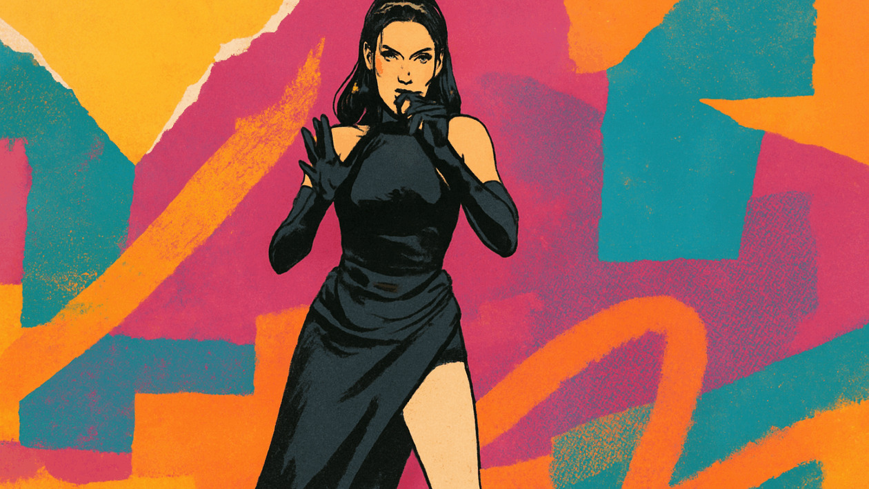 Μαρίνα Σάττι: Εξιτήριο σήμερα από το νοσοκομείο