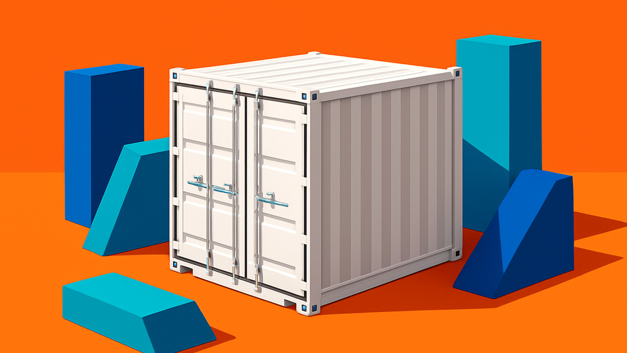 Γάζα: Προειδοποίηση ΟΗΕ για κατάρρευση της ανθρωπιστικής βοήθειας λόγω ισραηλινών εμποδίων