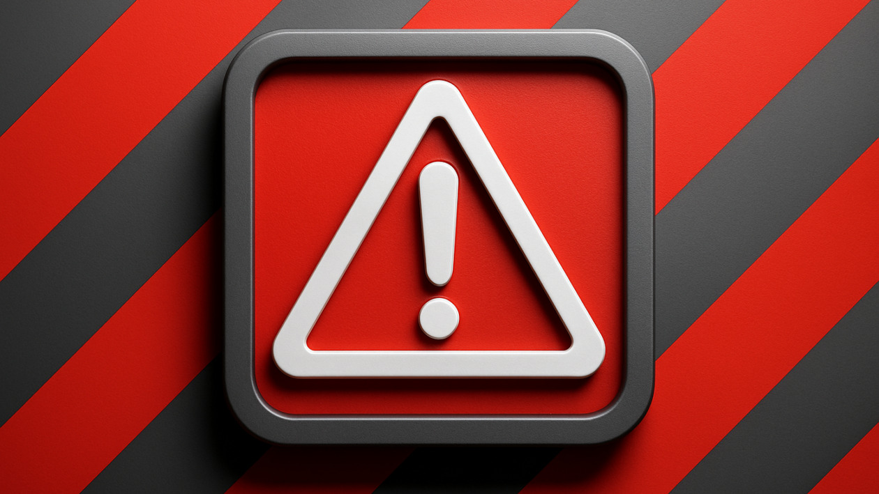 Συνελήφθη 49χρονος για υποκίνηση αυτοκτονίας και αναρτήσεις υπέρ της κακοποίησης γυναικών