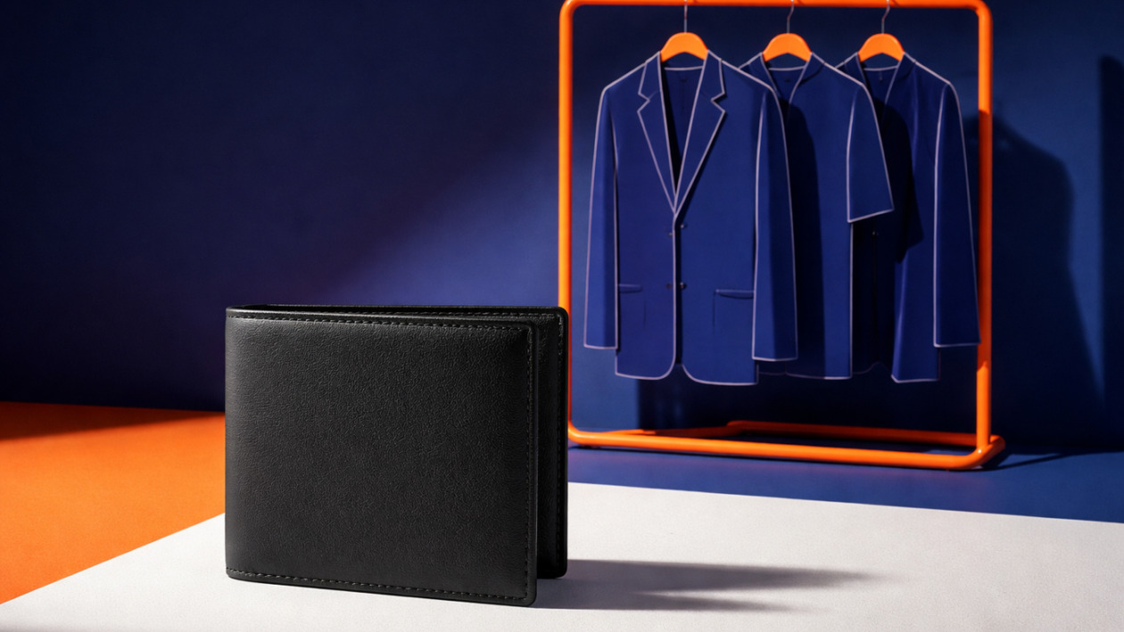 Ασπρόπυργος: 14χρονος διέπραττε κλοπές σε καταστήματα – Είχε διαφύγει από ίδρυμα ανηλίκων