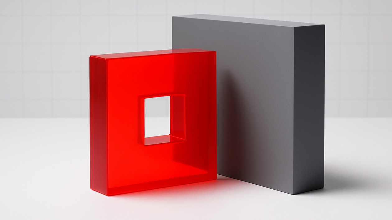 Roblox: Η απαγόρευση στη Ρωσία πυροδοτεί αντιδράσεις για τη λογοκρισία και τα VPN