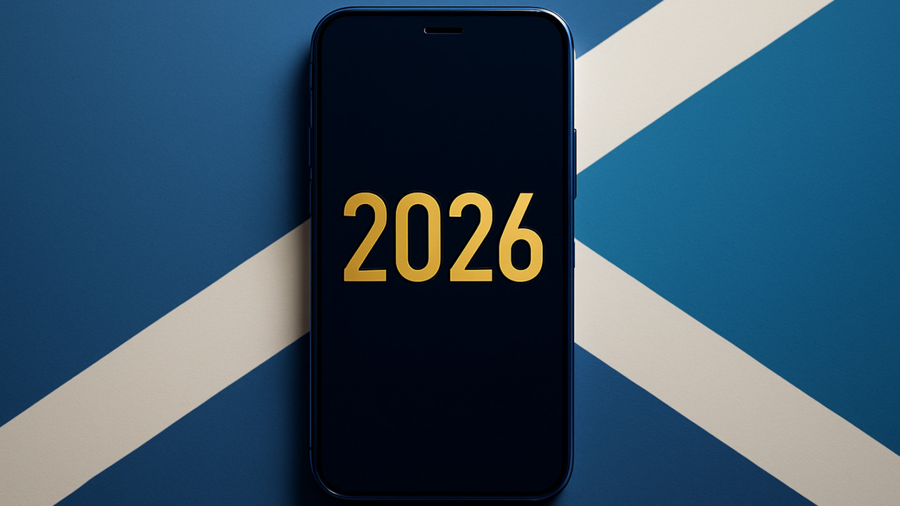 TikTok: Συμφωνία για πώληση των δραστηριοτήτων στις ΗΠΑ σε Αμερικανούς επενδυτές