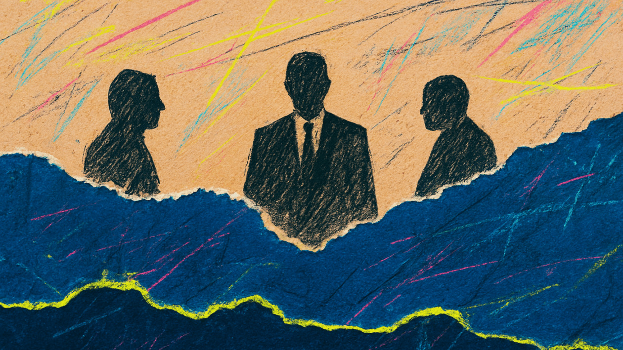 Δηλώσεις του πρωθυπουργού του Κατάρ: Κρίσιμη στιγμή για τις συνομιλίες στη Γάζα